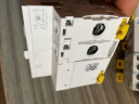 施耐德空开漏电保护开关 A9系列（A型）IC65N家用2P断路器带漏电保护器 【新款A型】2P 32A带漏电保护器 实拍图