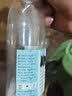 韩戈擦除包装日期清洗剂抹字水擦记号笔清除印码喷码油墨水擦字水 400ml 实拍图