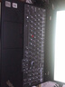 优微客联想Thinkpad键盘膜P15v E15P15sL15 屏幕膜蓝光保护膜 高清TPU键盘膜 P15v/E15锐龙/T15/P15s 实拍图