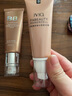瑾泉 JVJQ花妍菁萃柔光雪凝BB霜38g隔离遮瑕轻薄透气修颜霜粉底液 实拍图