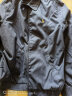 Polo Ralph Lauren 拉夫劳伦男装 经典款拉链运动风衣夹克外套男RL11540 410-海军蓝 M（偏大） 晒单实拍图