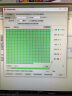 西数500G1T2T3T4T6T8T10T12T16T机械硬盘监控录像机硬盘台式电脑硬盘二手99新 西部数据【台式3.5寸】500G 7200转32M 实拍图