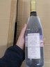 天塞酒庄新疆酒 星巴克酒单 精选霞多丽干白葡萄酒礼盒整箱750ml 聚餐送礼 整箱装(750ml*6)原箱发货 实拍图