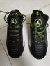 耐克（NIKE）Air Jordan Jumpman AJ35简版 实战篮球鞋 男鞋 运动鞋 CQ4229-007 43 实拍图