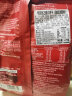 卡夫乐之（RITZ） 越南进口年货零食 Ritz卡夫乐之脆片丽滋芝士味薄脆饼干网红小吃 酸奶洋葱味*1袋 晒单实拍图