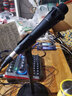 声佰乐（Bole） B6 PRO直播声卡设备全套手机唱歌k歌抖音网红户外主播电脑录音麦克风话筒套装 iSK E300+B6PRO套装 实拍图