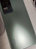 Redmi K40S 二手手机 骁龙870 三星E4 AMOLED 120Hz直屏 OIS光学防抖 幽芒 12G+256GB【赠送3c快充】 95新 晒单实拍图