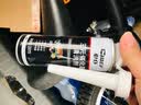 車仆车仆添加剂宝除积碳车用汽油添加剂液体添加剂 小蓝瓶6瓶+三元催化清洗2瓶 实拍图