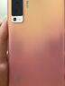 IQOO Z3 高通骁龙768G 55W 120Hz高刷竞速屏 6400万三摄 全网通5G 星云 【95新】6G+128GB（赠配件大礼包） 实拍图