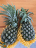 广东湛江徐闻香水菠萝 湛江大凤梨  生鲜时令水果礼盒 9斤整箱 3斤中果(2-3个)单果500g+ 无工具 实拍图