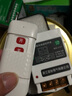 CNHOPAA220V家用单相2KW水泵电机遥控开关潜水泵打药机智能遥控器控制开 220V 单相 1000米1个遥控器 实拍图