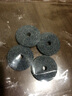 开瓶器 启瓶器 安瓿玻璃药瓶开瓶器 带砂轮片 医用小砂轮 实拍图