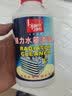 标榜（biaobang）水箱清洁剂汽车用除垢防锈通用保护冷却系统水箱养护清洗剂 1瓶装 实拍图