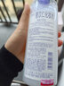 娥佩兰（OPERA）薏苡仁薏仁化妆水爽肤水500ML(补水保湿控油修护) 500ml 实拍图