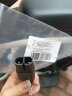 电动车充电桩转换头充电桩转接器头适用于雅迪台铃爱玛新日等品牌 台铃云插转接头 实拍图