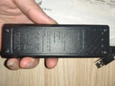 FENIX  ARE-D1/D2 单槽 双槽智能充电器带液晶显示支持手机充电18650 ARE-D1单槽充电器，不含电池 实拍图