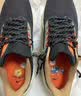 耐克NIKE男子跑步鞋气垫AIR 飞马PEGASUS 39运动鞋DX6039-071黑色41码 实拍图