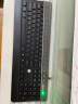 宏碁（acer）商祺X4270 681C 23款商用办公电脑台式主机 (酷睿13代i5-13400 16G 512G)  23.8英寸显示器套机 晒单实拍图