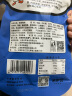 来伊份 香辣鸭肫 即食独立熟食真空包装鸭胗零食小吃休闲食品125g/袋新老包装随机发货 实拍图