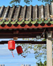 腾龙（Tamron）A063 28-75mm F/2.8 G2风光人像视频直播 腾龙28-75二代 全画幅微单相机镜头 28 75 索尼FE卡口 套餐四【送腾龙UV滤镜大礼包+享24期白条免息】 实拍图