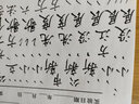 百乐（PILOT）按动G2中性笔子弹头签字笔学生考试财务中性墨水笔BL-G2-10 黑色 1.0mm 12支装 实拍图