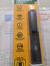 福禄克（FLUKE）F1AC-C2II 非接触式电笔验电笔测电笔带声音报警 F1AC-C2II 实拍图