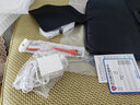 Mirval迈为（德国）笔记本电脑办公轻薄游戏本高性能手提英特尔酷睿i7独显i9大学生设计师商务学习 【极速版】6核强芯+16吋幻彩大屏 【官方全新正品】32GB+256GB 固态硬盘 实拍图