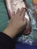 星云湖【顺丰】台湾乌鱼子 乌鱼籽干即食礼盒装 云林县口湖乡海鲜鱼籽酱 【到货冷冻保存_赠品保存说明非实物不发货_】 【_生的_丨需要烹饪】【精选品质丨顺丰速发】 实拍图