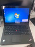 ThinkPad 联想X13Yoga L13YOGA L380YOGA 13.3英寸触摸屏 轻薄便携商务办公 360度翻转折叠 手写 带压感笔二手笔记本 4）x13yoga i711代16G 1T-1 实拍图