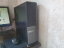 DELL/戴尔 390/790/3020系列 二手电脑台式机 双核四核小主机i3 i5 i7 固态 家用娱乐 视频 看股票 商务办公主机 12】i5-10400f/8G/固态+机械/9成新 实拍图