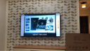 夏普（SHARP）4T-M70M5PA 70英寸 日本原装面板 4K超高清杜比音效安卓投屏 智能平板液晶超薄电视 实拍图