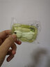 库博光学coopervision佰视明硅水凝胶近视隐形眼镜月抛3片盒装酷柏进口sk 600度 实拍图
