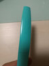 百利金 Pelikan德国进口P457彩色钢笔学生铱金练字扭扭笔矫正笔姿中小学专用节日礼物送礼 薄荷绿 EF尖 实拍图