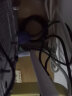 水星（MERCURY）MW150UH免驱 USB无线网卡 随身wifi网络信号无线接收器发射器 笔记本台式机电脑通用 实拍图