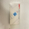 优利德（UNI-T）USB测试仪充电宝手机平板电脑充电端口检测电压电流电容测量 UT658DUAL（Type A/C双接口） 实拍图