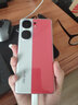 vivo iQOO Neo9手机 第二代骁龙8旗舰芯和自研芯片Q1 索尼大底主摄 5G电竞游戏手机 16+512G 红白魂 无线耳机套装 实拍图