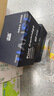 天色CF500A硒鼓适用惠普m281fdw硒鼓m254dw m254nw m281fdn  m280nw打印机粉盒墨盒202A红色大容量带芯片 实拍图