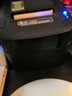 SNBC SNBC BTP-U80/BTP-U80 Plus 新北洋热敏80mm收银厨房打印机带切纸 USB口 实拍图