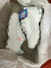 斯凯奇（Skechers）小白熊女鞋夏季厚底百搭老爹鞋透气熊猫鞋休闲运动鞋99999863 实拍图