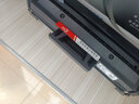 彩格m436n粉盒适用惠普m433a硒鼓HP LaserJet MFP M436n M436nda M433a打印机粉盒m436n硒鼓cf256a粉盒标准版 实拍图