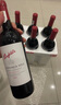 奔富（Penfolds）澳大利亚原瓶进口 寇兰山设拉子赤霞珠干红葡萄酒750ml 木塞行货 寇兰山6瓶整箱装 实拍图