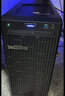 戴尔（DELL）PowerEdge T150/T160/T360 单路塔式服务器数据库存储ERP金蝶商务应用台式机电脑主机 【T150】至强E-2378G 8核16线程 16G内存/2*1TB硬盘/三 实拍图
