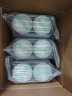 雀巢早启能恩特殊配方奶粉 （适用于早产低出生体重儿,0-12个月）400g 400g六罐装（商家仓发货） 晒单实拍图