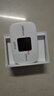 BIRD波导随身wifi6十大排名三网通用便携式无线随身WiFi6 移动随身wifi三网切换2025款官方正品 【顺丰发货】旗舰款WIFI6三网通-智能切换网络 实拍图