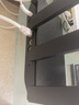 华为【30天试用】华为AX3路由器 千兆无线路由器wifi6+游戏加速信号放大高速全屋wifi电竞信号电竞 入门之选【无线速率1500M】华为AX2Pro 全国联保一年 实拍图