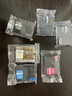 臻印彩适用兄弟MFC-230C 240C 265C 235C 260C 440 465CN打印机墨盒 套餐1（2个黑色+蓝红黄各1个+送1个黑色） 实拍图