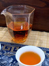 安纯安徽祁门红茶特级新茶2025香螺功夫浓香型暖胃父亲节茶叶礼盒250g 祁门红茶250g【正装免费试喝】 实拍图