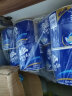 维达(Vinda) 卷纸 蓝色经典4层180克*30卷 卫生卷筒纸 纸巾 (整箱销售) 4层加厚大升级 冲水易降解 实拍图