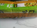 宝食梅菜笋丝80g*30包咸菜下饭菜小菜酸菜零食配粥配饭福建特产小吃菜 梅菜笋丝80g*20包 实拍图
