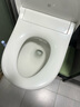 科勒（KOHLER）星慧智能坐便器卫生间多功能加热除菌冲洗家用一体马桶座便器 智能马桶400mm坑距 实拍图